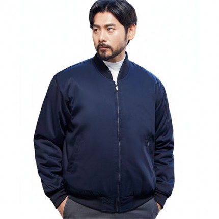 이미지 상세보기