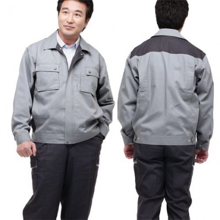 이미지 상세보기