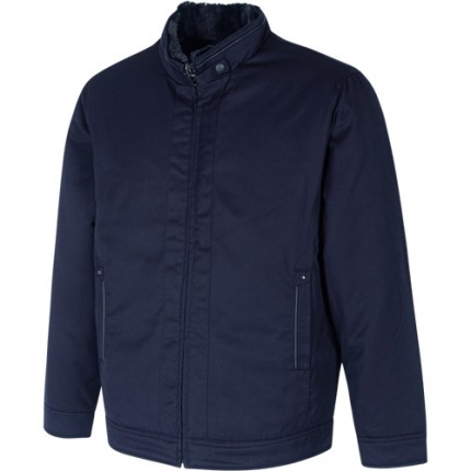 이미지 상세보기