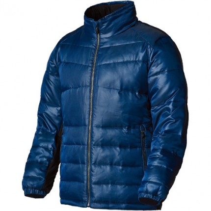 이미지 상세보기