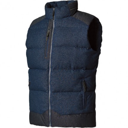 이미지 상세보기