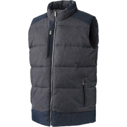 이미지 상세보기