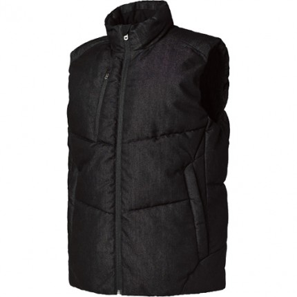 이미지 상세보기