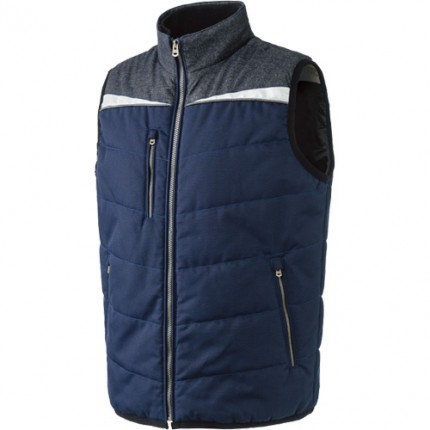 이미지 상세보기