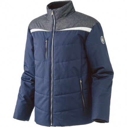 이미지 상세보기