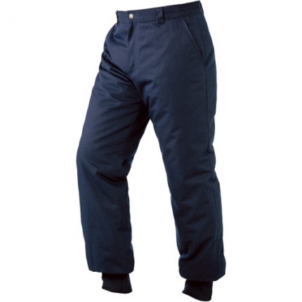 이미지 상세보기