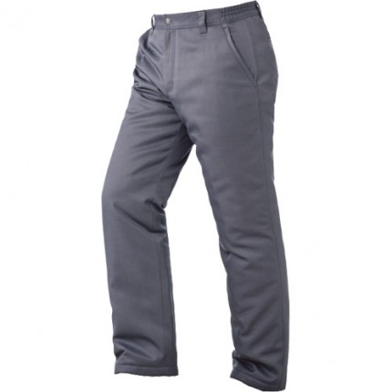 이미지 상세보기