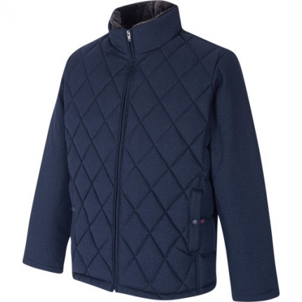 이미지 상세보기