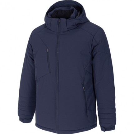 이미지 상세보기