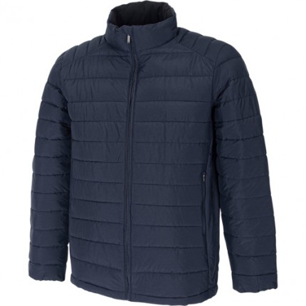 이미지 상세보기