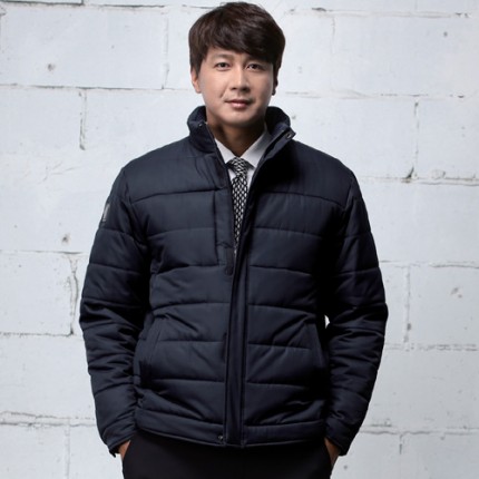 이미지 상세보기