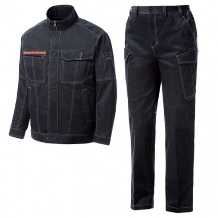 이미지 상세보기