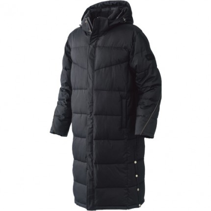 이미지 상세보기