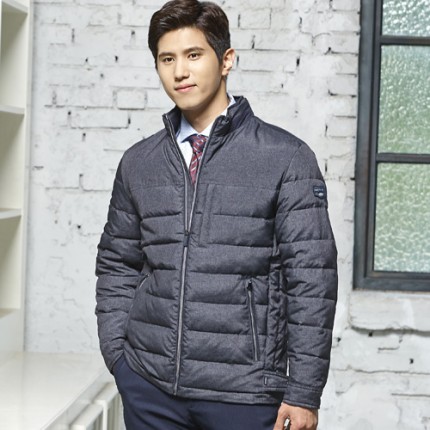 이미지 상세보기