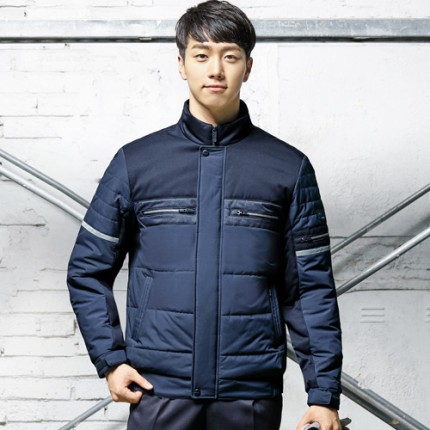 이미지 상세보기