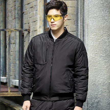 이미지 상세보기