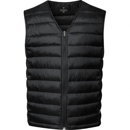 이미지 상세보기