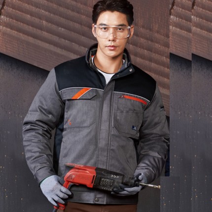 이미지 상세보기