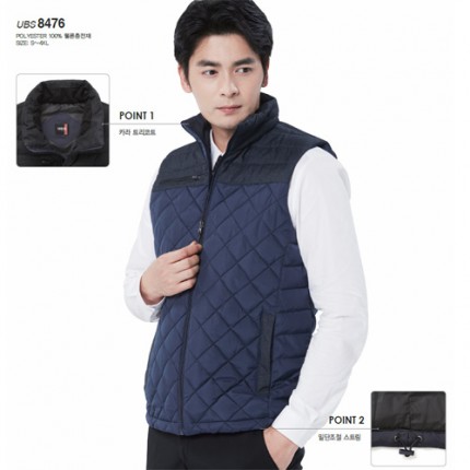 이미지 상세보기