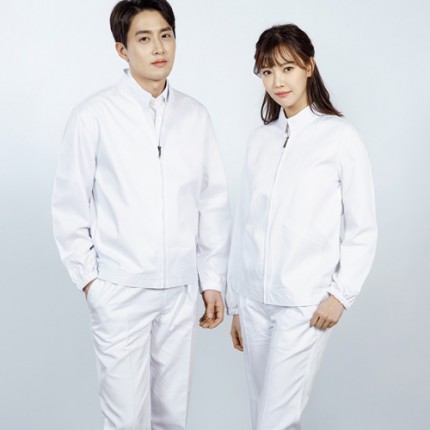 이미지 상세보기