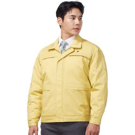 이미지 상세보기