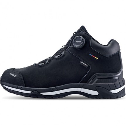 이미지 상세보기