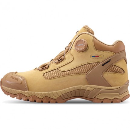 이미지 상세보기