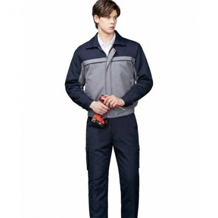 이미지 상세보기