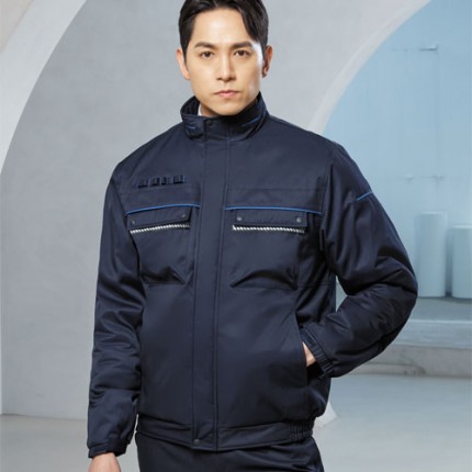 이미지 상세보기