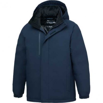 이미지 상세보기