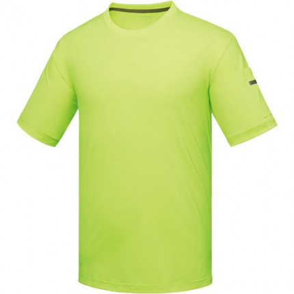 이미지 상세보기