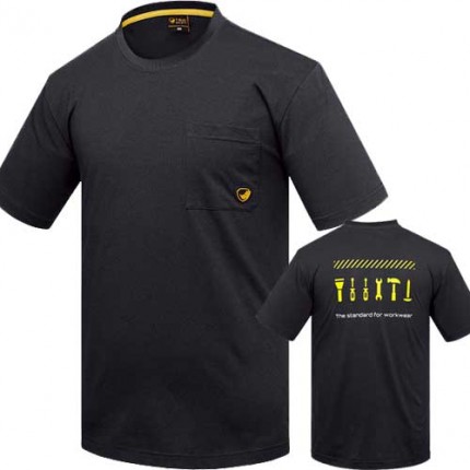 이미지 상세보기