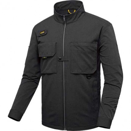 이미지 상세보기