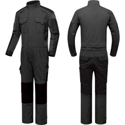 이미지 상세보기