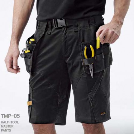 이미지 상세보기