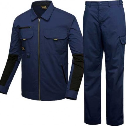 이미지 상세보기