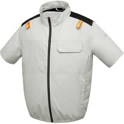 이미지 상세보기