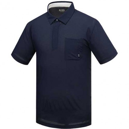 이미지 상세보기