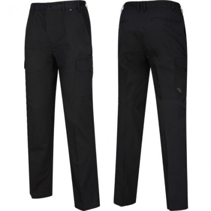 이미지 상세보기