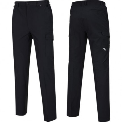 이미지 상세보기