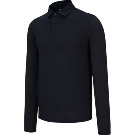 이미지 상세보기