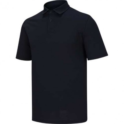 이미지 상세보기