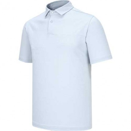 이미지 상세보기