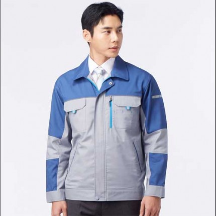 이미지 상세보기