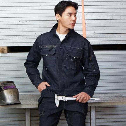 이미지 상세보기