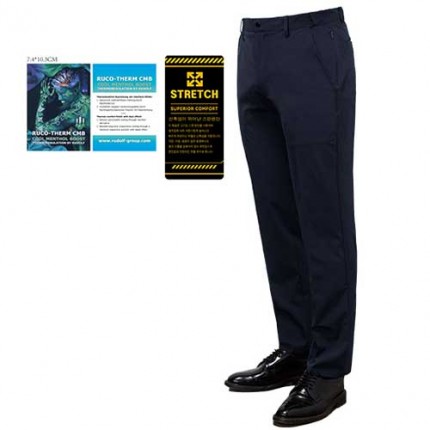 이미지 상세보기