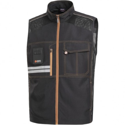 이미지 상세보기