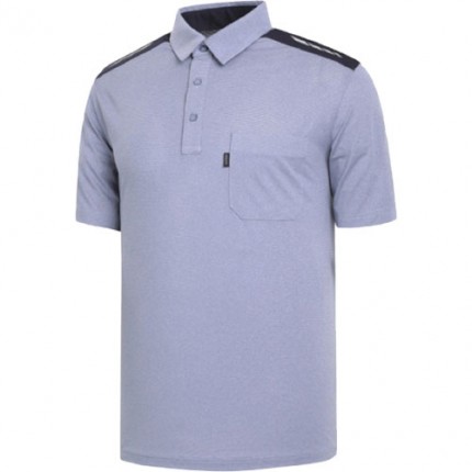 이미지 상세보기