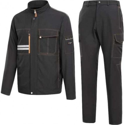 이미지 상세보기