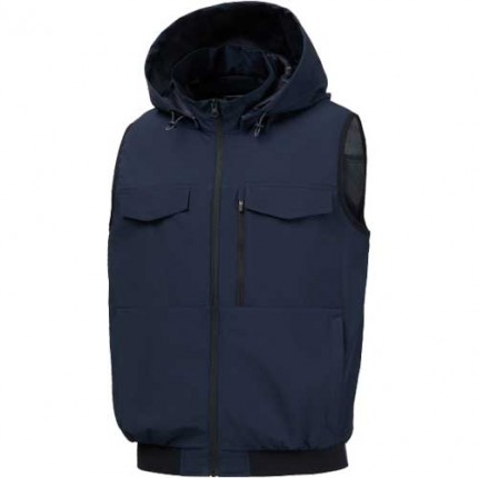 이미지 상세보기